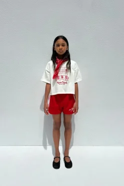 CAMISETA ESTAMPADO