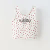 CAMISETA ESTAMPADO VARSITY