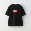 CAMISETA FENDER ®