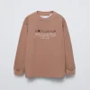 CAMISETA PEANUTS ™