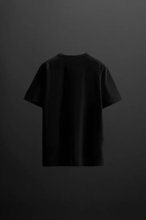 CAMISETA PERFORADA ENTRENAMIENTO
