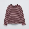 CAMISETA RAYAS