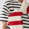 CAMISETA RAYAS