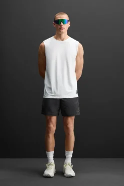 CAMISETA TANK ENTRENAMIENTO