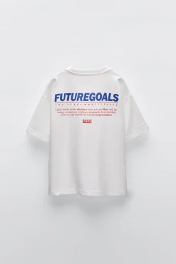 CAMISETA TEXTOS
