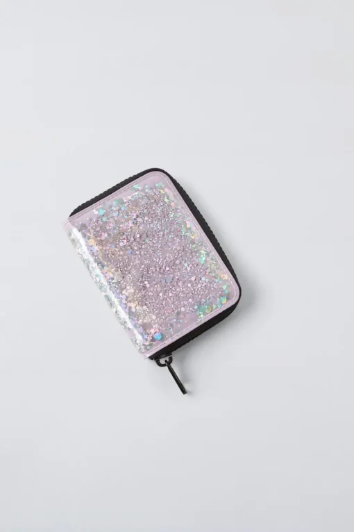 CARTERA BRATZ©