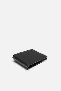 CARTERA LISA