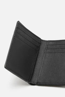 CARTERA VERTICAL TEXTURA