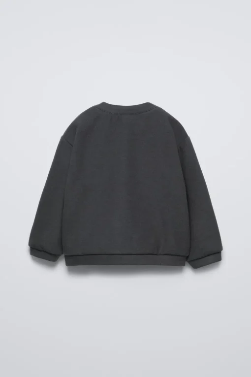 CHAQUETA SOFT TOUCH
