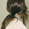 COLLAR CADENAS