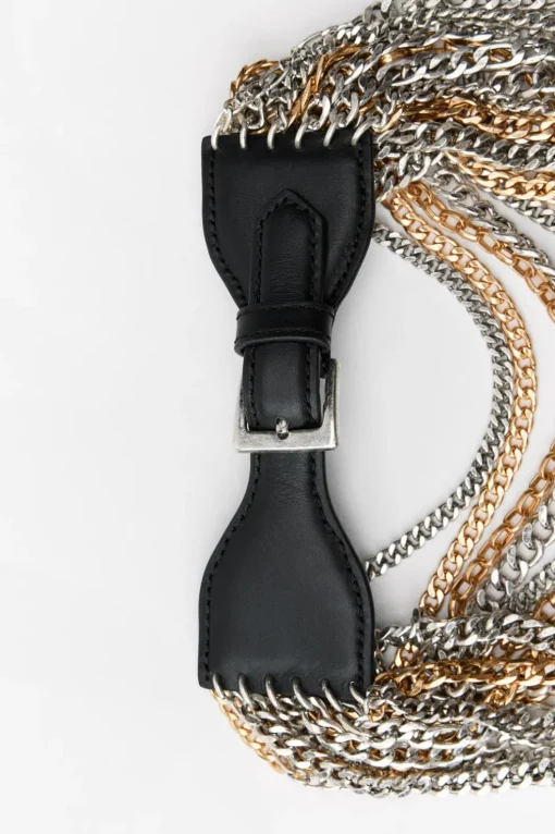 COLLAR CADENAS