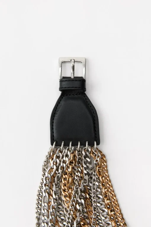 COLLAR CADENAS