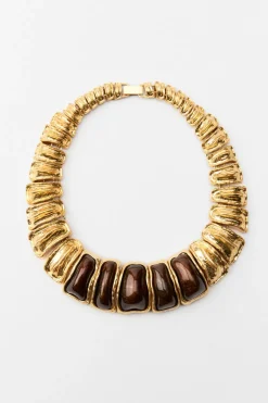 COLLAR PIEZAS COMBINADO