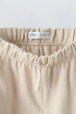 CONJUNTO SUDADERA Y PANTALÓN