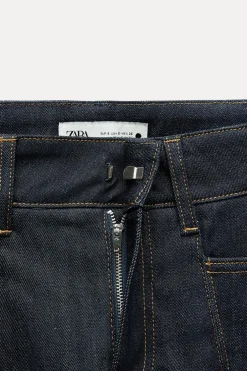 FALDA DENIM ZW COLLECTION