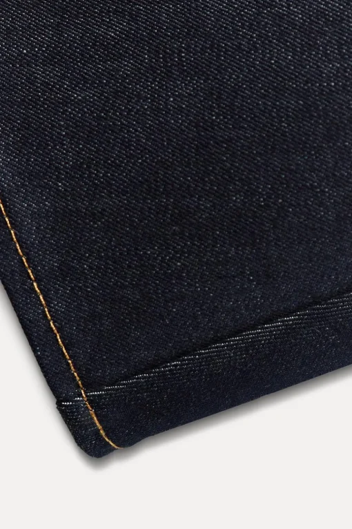 FALDA DENIM ZW COLLECTION