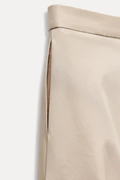 FALDA PANTALÓN GLOBO