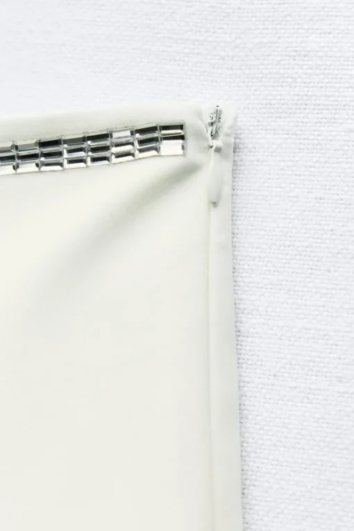 FALDA PANTALÓN JOYAS