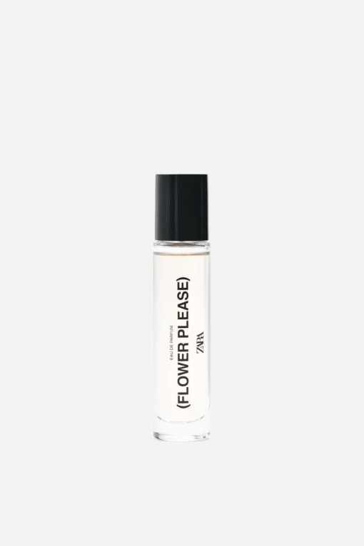 (FLOWER PLEASE) EDP 20ML (0.68 FL OZ)