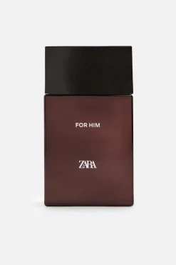 FOR HIM EDITION EDT 100 ML (3.38 FL. OZ)