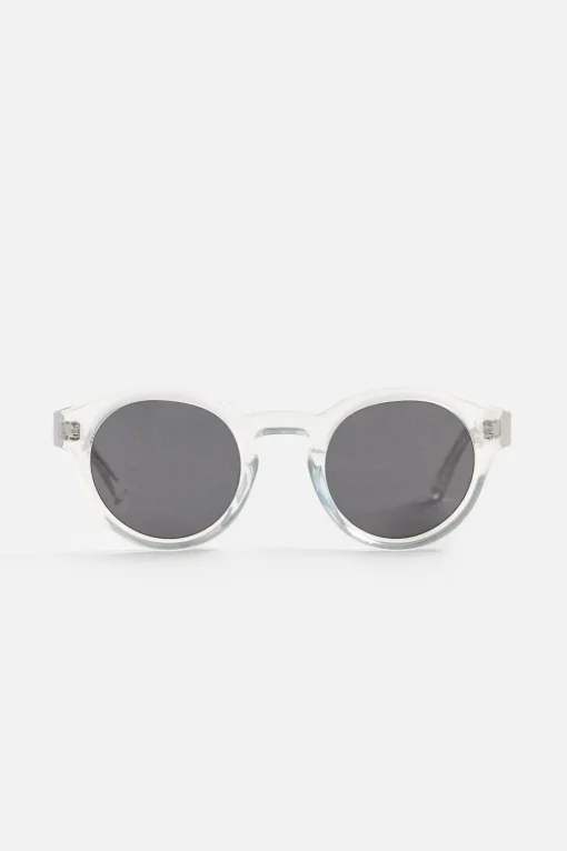 GAFAS DE SOL REDONDAS