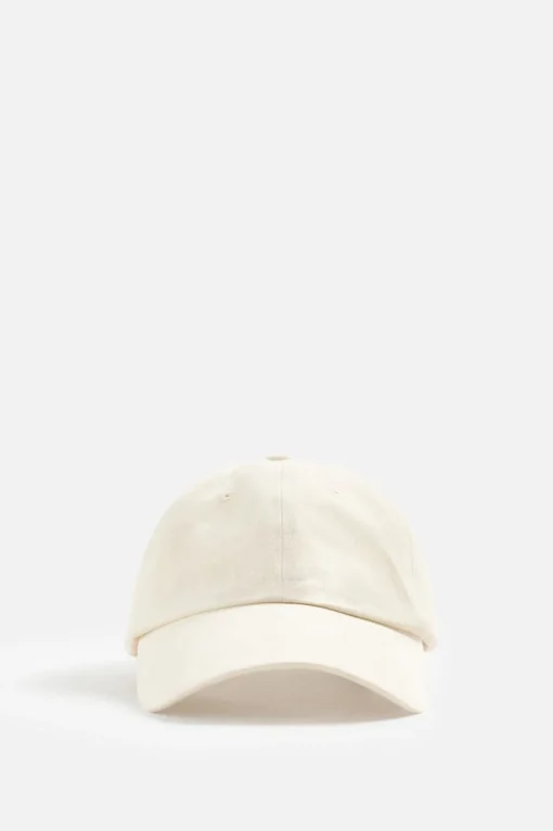 GORRA SOFT