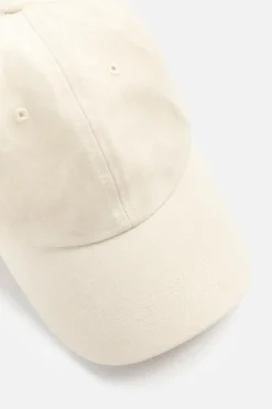 GORRA SOFT
