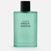 GREEN SAVAGE 90ML