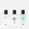 IN BLUE SET 3 X 40 ML (1.35 FL. OZ)