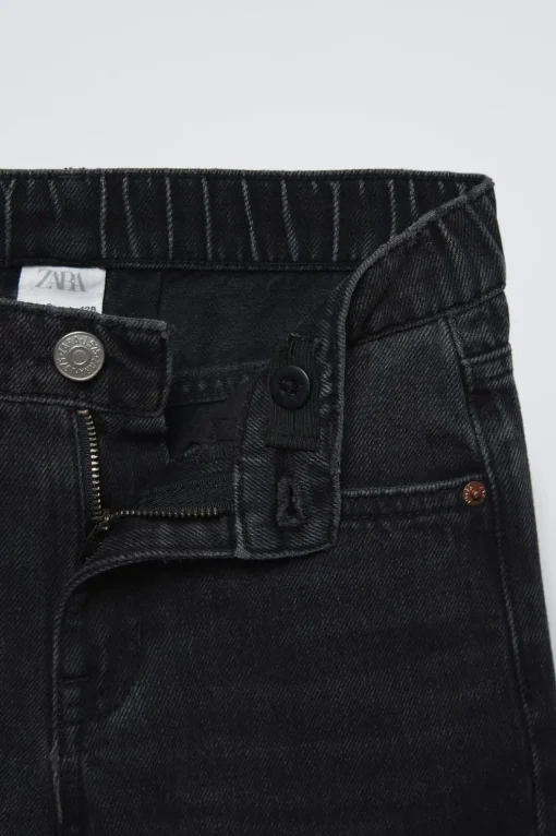 JEANS BAGGY