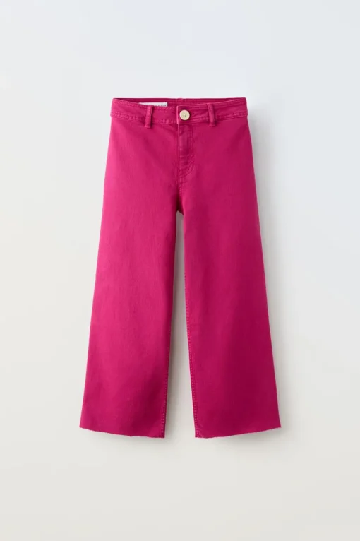 JEANS MARINE