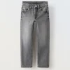 JEANS REGULAR FIT