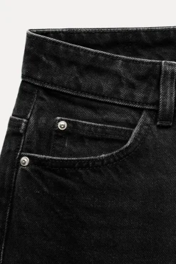 JEANS Z1975 RECTOS TIRO ALTO LONG LENGTH