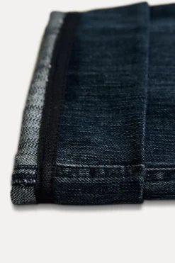 JEANS ZW COLLECTION RELAXED TIRO MEDIO