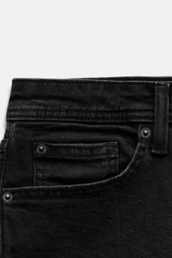 JEANS ZW COLLECTION RELAXED SLIM TIRO MEDIO