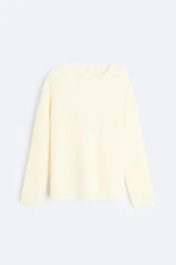 JERSEY 100% LINO