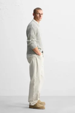 JERSEY ESTRUCTURA