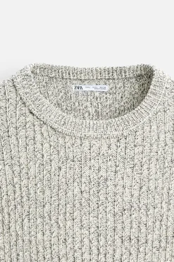 JERSEY ESTRUCTURA