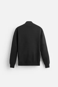 JERSEY PERKINS CREMALLERA