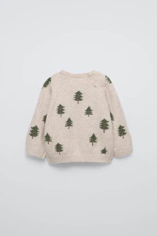 JERSEY PUNTO ARBOLITOS