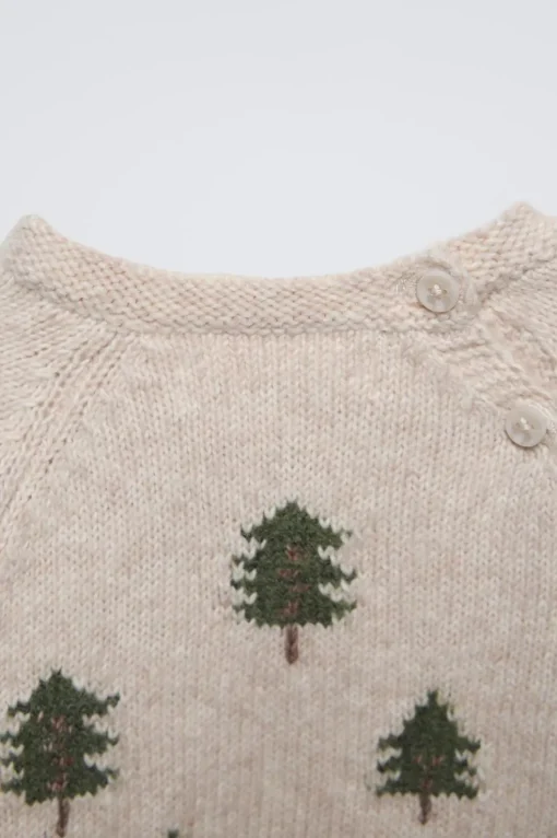 JERSEY PUNTO ARBOLITOS
