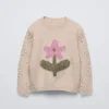 JERSEY PUNTO FLOR