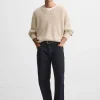 JERSEY TEXTURA BOUCLÉ