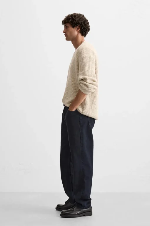 JERSEY TEXTURA BOUCLÉ