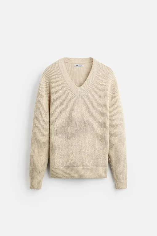 JERSEY TEXTURA BOUCLÉ
