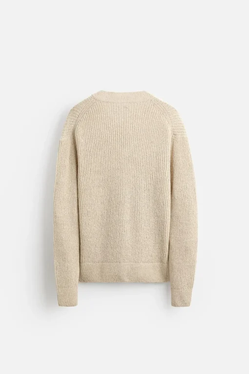 JERSEY TEXTURA BOUCLÉ
