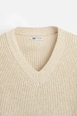 JERSEY TEXTURA BOUCLÉ