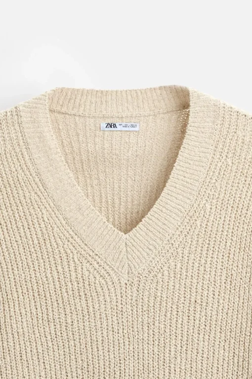 JERSEY TEXTURA BOUCLÉ