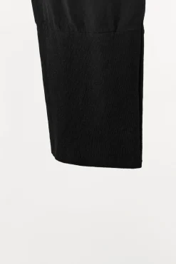 LEGGING MEDIA