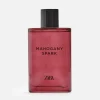 MAHOGANY SPARK EDT 90 ML (3.04 FL. OZ)